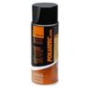 Foliatec Interior Sealer Spray Matt 400 Ml