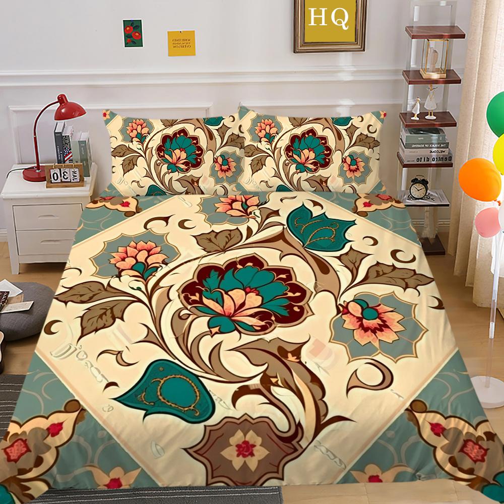 Комплект постельного белья королевского размера, женское роскошное домашнее постельное белье, полиэстеровое покрывало, комплект одеял