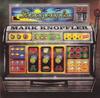Knopfler Mark - Shangri La (sacd)
