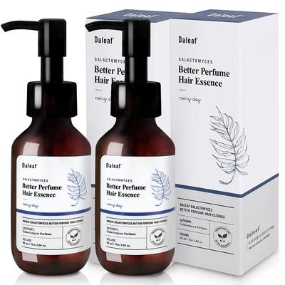 Dalif Galactomyces Better Perfume Hair Essence Rainy Day Fragrance, 90 мл, 2 шт.