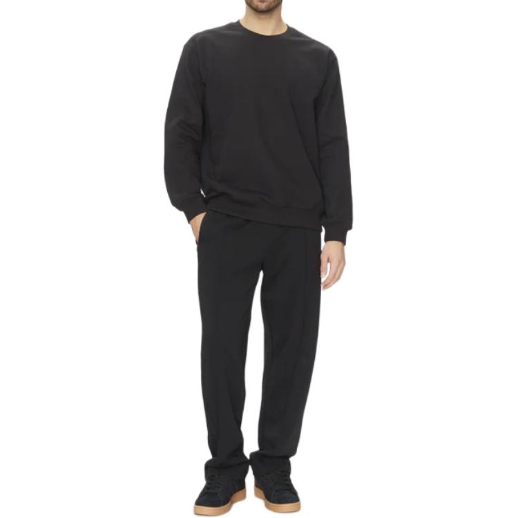 adidas Свитшот с круглым вырезом Originals JC9574