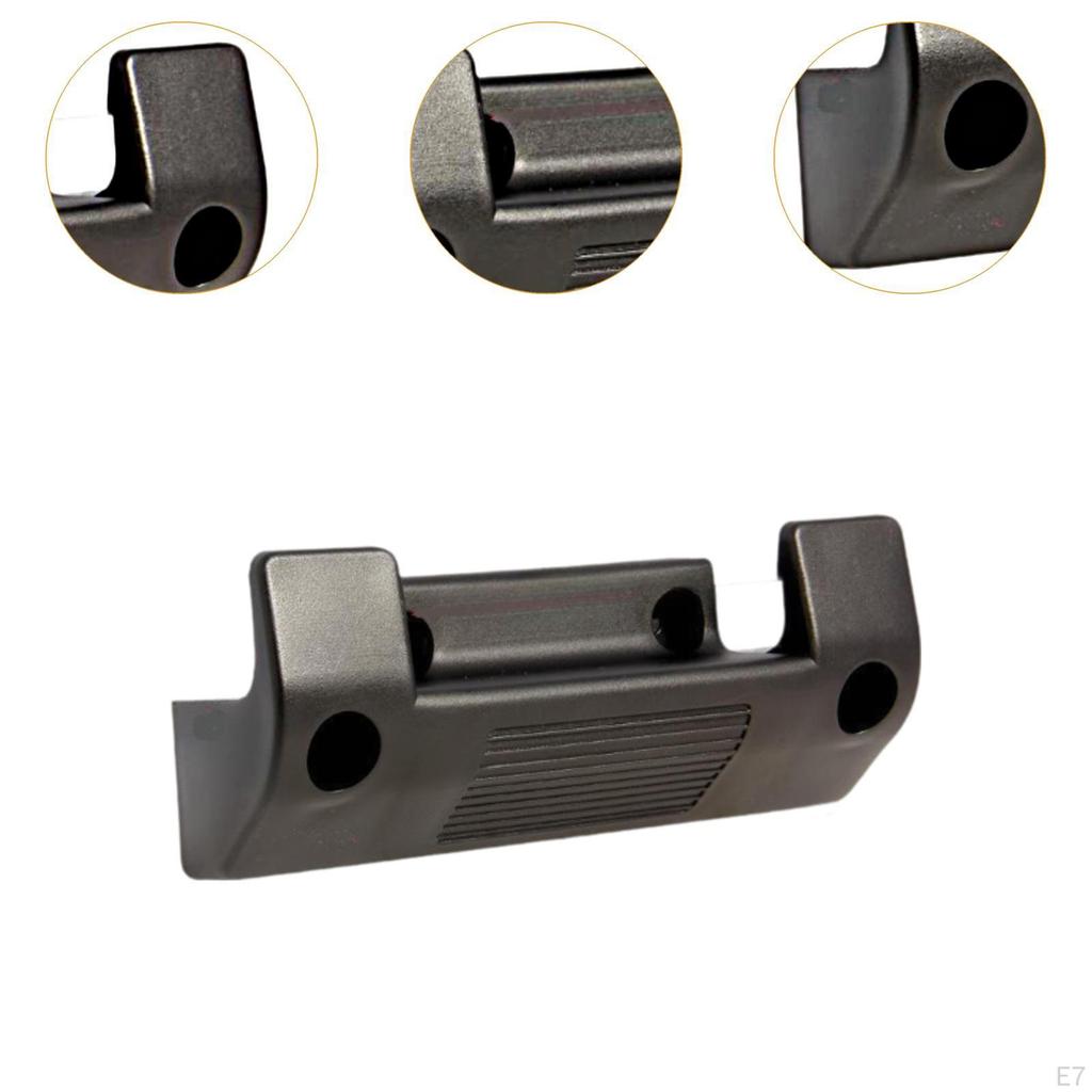 Вешалка для садового шланга, удобный профессиональный настенный держатель для труб для сельскохозяйственного двора на открытом воздухе