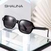 SHAUNA Солнцезащитные очки