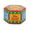 Set Tiger Balm Red (3 X 8 Ml), Red Tiger Balm Set,