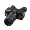Alpha S5 Digital Night Vision Binoculars