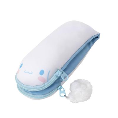 Канва для пенала Sanrio Lila La Cinnamoroll SA003C