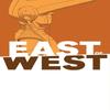 East of West Volume 6 by Jonathan Hickman Paperback Book 9781632158796