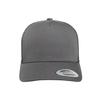 Flexfit YP Classics Retro 5 Panel Trucker Cap