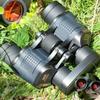 60x60 Zoom High Power Ultra-long Distance 20000M Водонепроницаемые охотничьи бинокли ночного видения Телескопы Охотничьи телескопы Binoculos