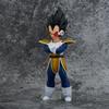 Anime  Z Action Figures Super Saiyan Vegeta Figurine Pvc Statue Collection Decoration Model Toy Birthday Gift
