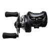 SHIMANO Катушка для приманки 23 Antares DC MD HG RIGHT (Правая ручка) Кастинг на приманку