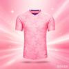 KELME Новая летняя мужская спортивная футболка с коротким рукавом Ice-Feel с дышащей сеткой для устранения духоты
