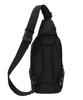 Genuine Product Body Bag MP1932JR Cobble Hill Sling Bag JR Black [Manhattan Portage] [Official]