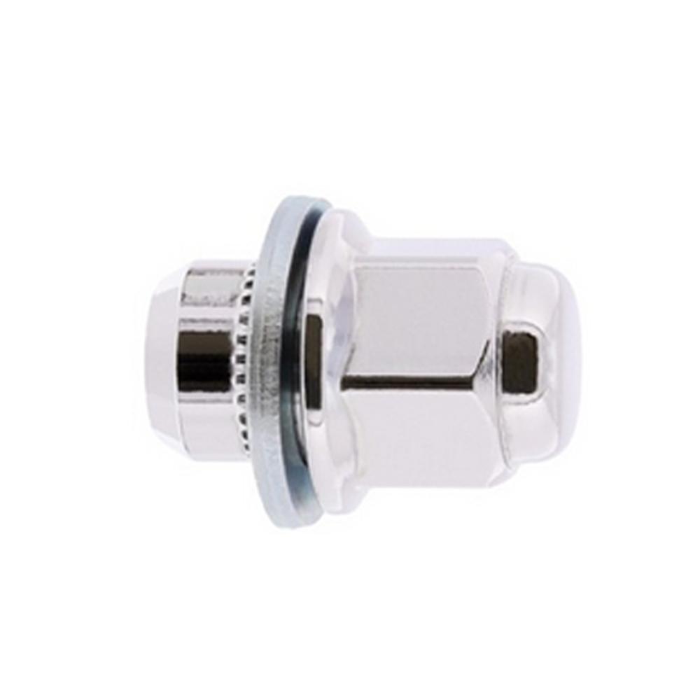 Гайка колеса Toyota Lexus 90084-94001 (5шт)