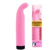 Lovely Pop Extic Twist Вибратор для пальцев