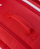 Wilson Pickleball Bag PICKLEBALL SUPER TOUR RED BAG WR8909501001 Red
