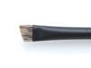 Artisan & Artist Kumano Brush Eyebrow Brush 1WM-BR08 Gray