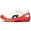 (WMNS) Cloudventure Peak 3 'White Flame' Женские 3WD10761527