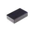125*80*32Mm Waterproof Plastic Cover Project Electronic Case Enclosure Box