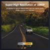 Car DVR Camera Recorder USB Dash Cam for Car DVD Android Player ADAS Anti-collision 720P or 1080P Night Version Car Accessories