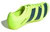 adidas Sprintstar Lucid Lemon Arctic Night - IE6870