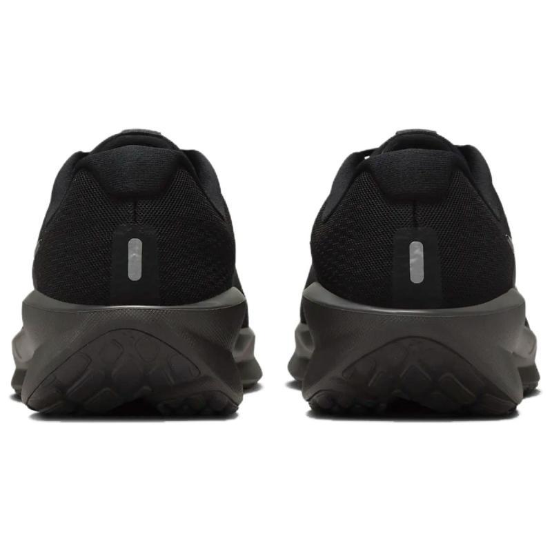 Nike Downshifter 13 Extra Wide 'Anthracite Wolf Grey' FJ1284-002