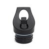 Крышка с трубочкой для бутылки Hydro Flask со стандартным горлышком Набор из 2-х трубочек Щетка для чистки трубочек