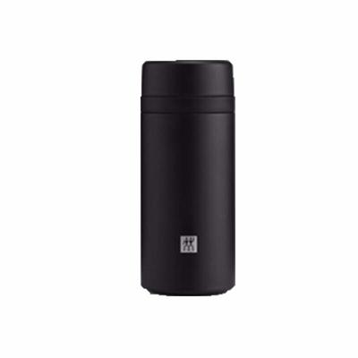 Термокружка Zwilling с вакуумной изоляцией