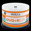 Lenovo DVD+R Blank Discs