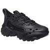 Crocs Кроссовки унисекс Nova Trek Cordura Черные 211045-001