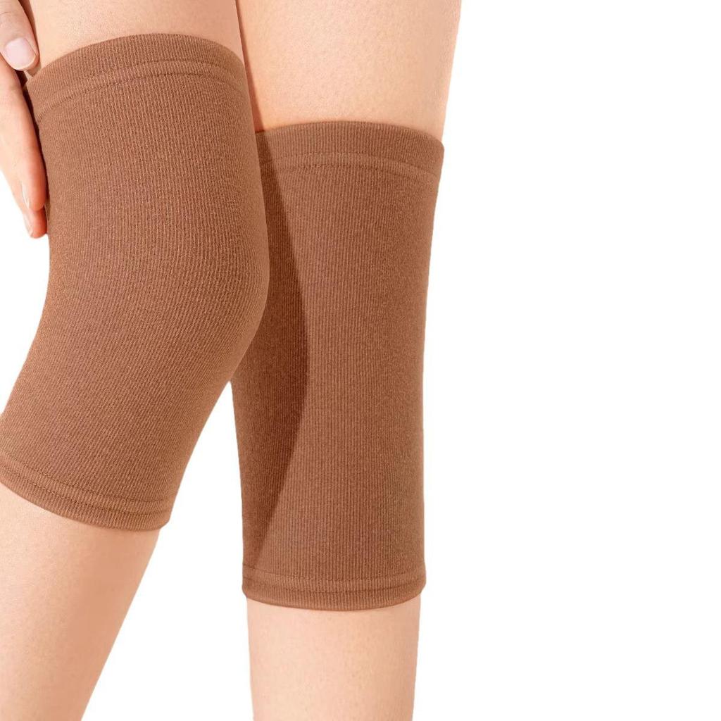 Наколенники Delong для холодной погоды