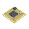 MODBO5.0 V1.93 Chip Support Hard Disk Boot Machine Mod Direct Reading Chip Microcircuit for Game Console