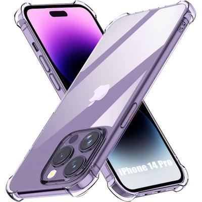 Чехлы для телефонов – Бамперы для смартфонов