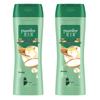 Шампунь Sunsilk Мульти-Эффект Восстановление