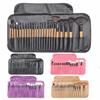Professional Makeup Brush Set Concealer Brush  for Eyebrows Powder Foundation and Eyeshadow