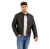 Jack & Jones Wayne Ket Smu куртка