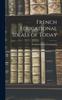 The French Educational Ideals of Today Book