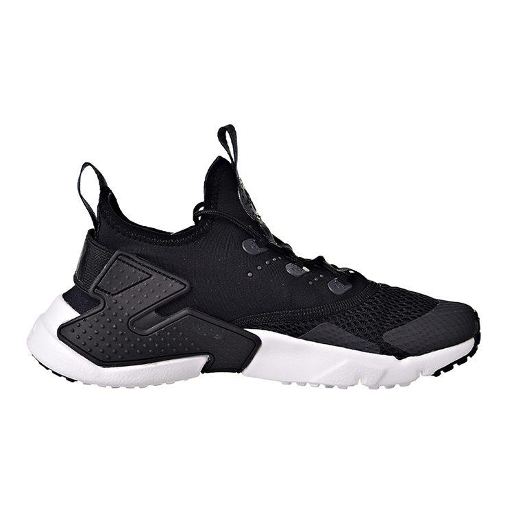 Nike Huarache Drift 'Антрацит' GS 943344-008