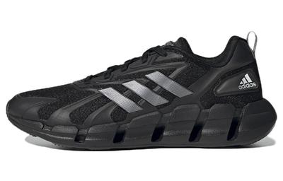 Ventice Climacool 'Черный Металлик Серебристый' GZ0662