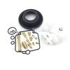 Ремонтный комплект карбюратора для Suzuki DR350 DR350SE 1994-1999 Мотоцикл Запчасти