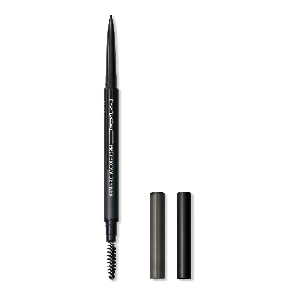 Карандаш для бровей Mac Pro Brow Definer с кончиком 1 мм, 0,01 унции