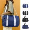Messenger Bag Japanese Style JK Uniform Crossbody Shoulder Bag Multi-purpose Tote Bag Girl Student Handbag Satchel Bags