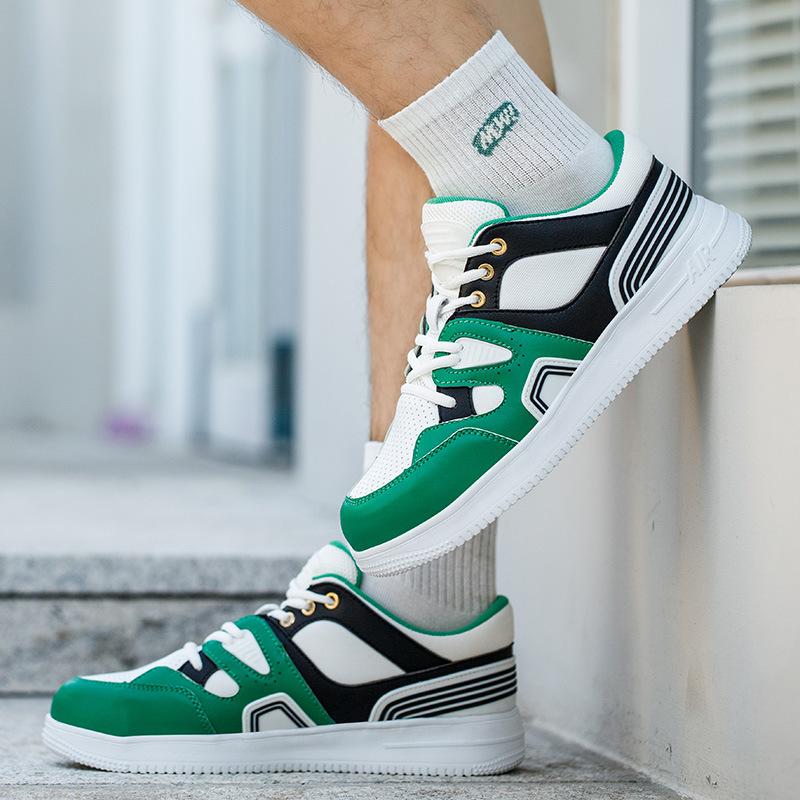 Женские защитные ботинки со стальным подноском 38 дышащие рабочие туфли весенняя мода женские защитные ботинки легкие рабочие ботинки водонепроницаемые