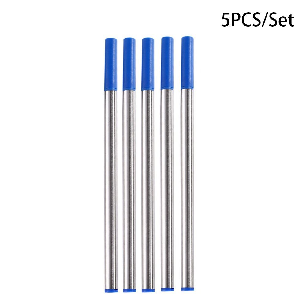 Бизнес перьевая ручка для студентов подарок гелевая ручка высокое качество нейтральная ручка школьные канцелярские принадлежности