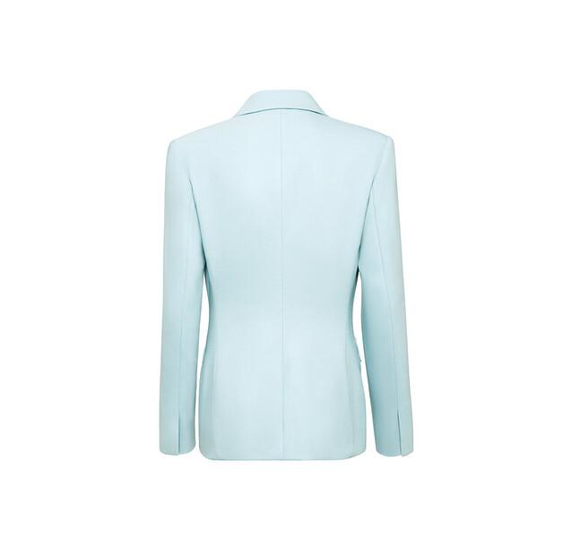 Пиджак MVP Wardrobe MVPE3GI017.0TE0138