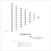 12-дюймовая пластинка UNDERWORLD - Play Pig UWR06000114 Underworldlive. 2006 Великобритания Танцевальная и Электронная Б/У
