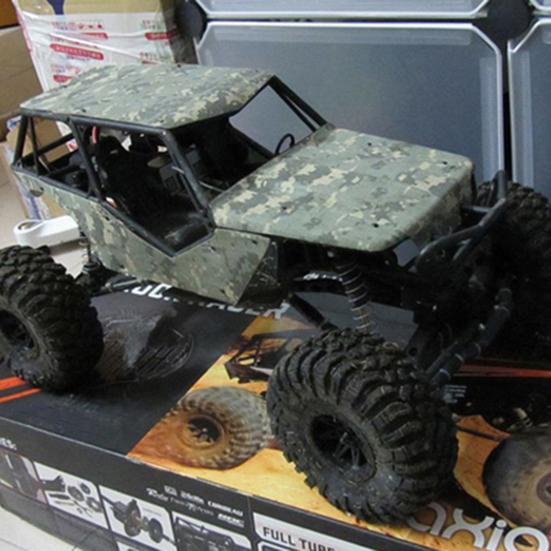 Охотничья камуфляжная глушительная лента, водостойкая, широко используемая, прочная клейкая лента, снаряжение для охоты и кемпинга на открытом воздухе