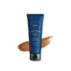 Скраб для тела The Premium Herb Body Scrub 200 г