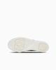 31315952 Converse All Star Light Freelace OX Black (Men's)
