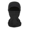 Unisex Cycling Balaclava Hats Outdoor Full Face Mask